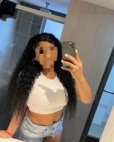 624144150: Chica busca chico en Cantabria