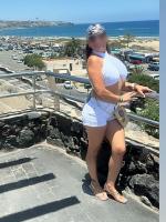 612577694: Chica busca chico en Las Palmas