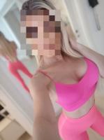 603223991: Chica busca chico en Madrid