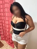 614947428: Chica busca chico en Huelva