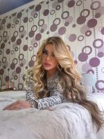 623366791: Transexual en Zaragoza