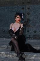 617224362: Travesti en Albacete