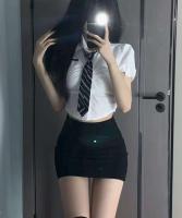 674698600: Chica busca chico en Valencia