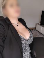 624513483: Chica busca chico en Burgos
