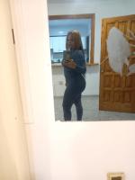 665027393: Chica busca chico en Tenerife