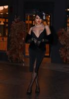 617224362: Travesti en Albacete