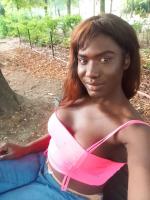 641911560: Travesti en Zaragoza