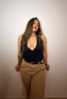 632533108: Chica busca chico en Granada