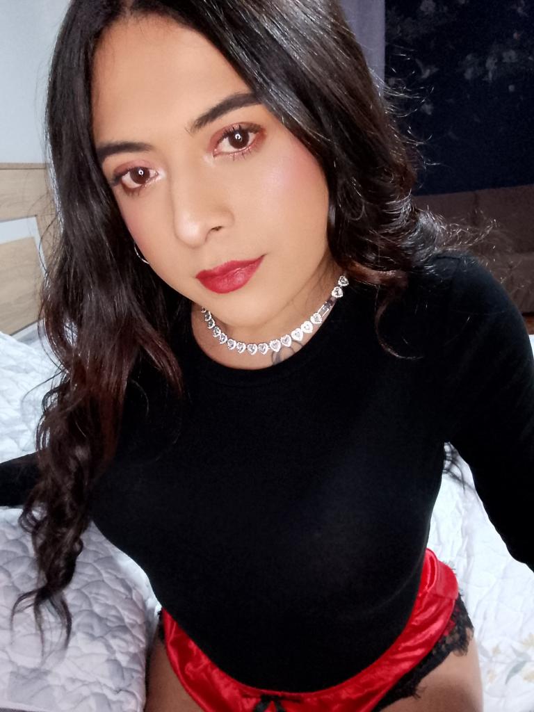 614247371: Travesti en Lugo