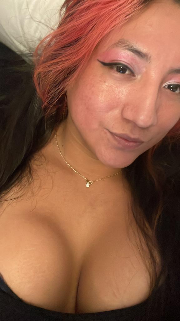 Travesti en Castellón: 