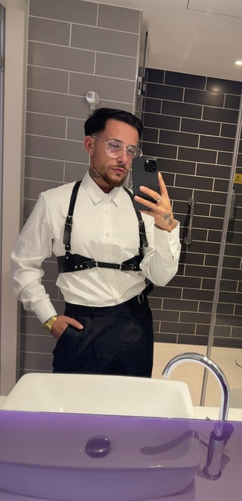 Chico busca chica en Valencia: 