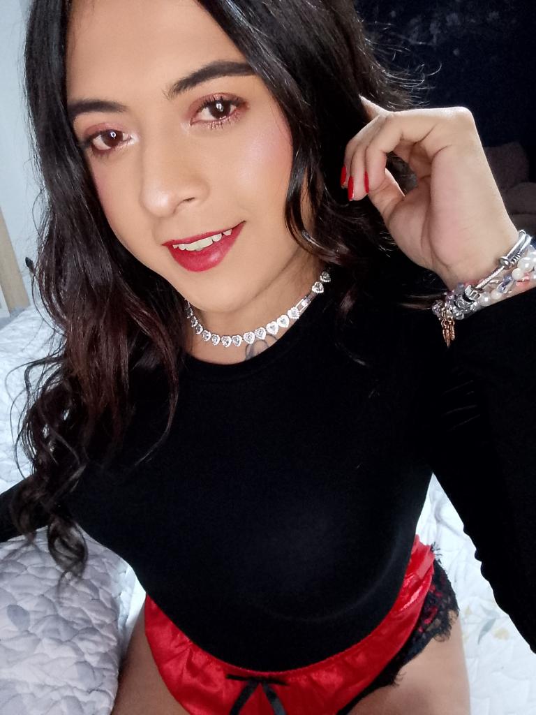 Chica busca chico en Lugo: 