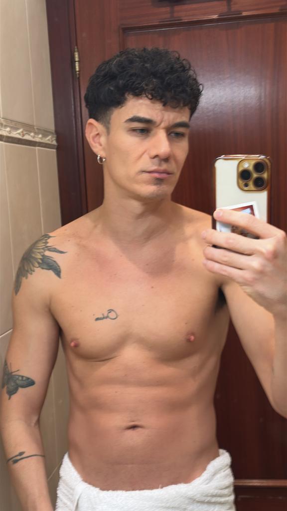 Chico busca chica en Guipúzcoa: 