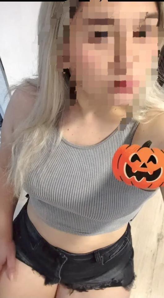 Chica busca chico en Granada: 