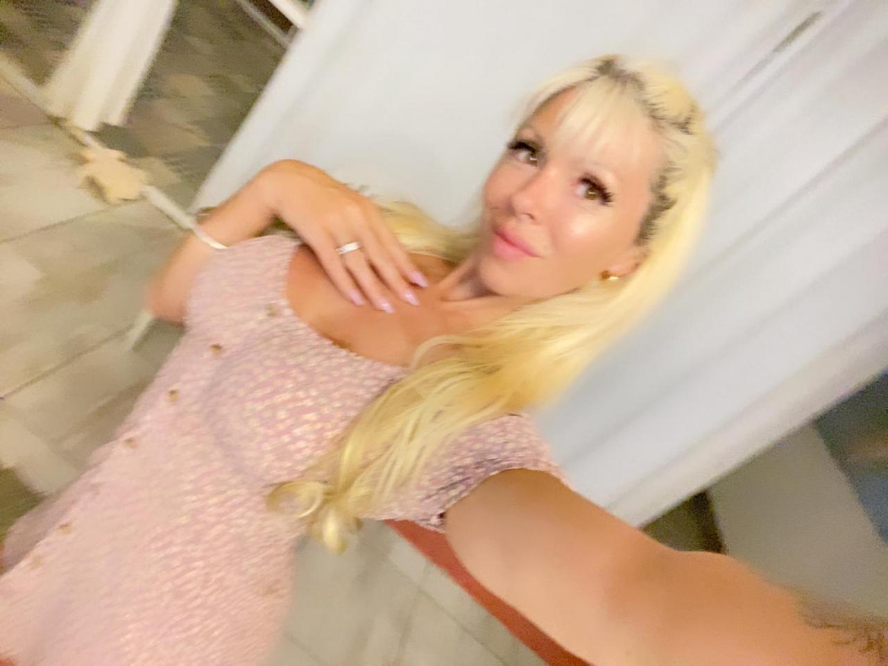 722421249: Virtual en Mallorca