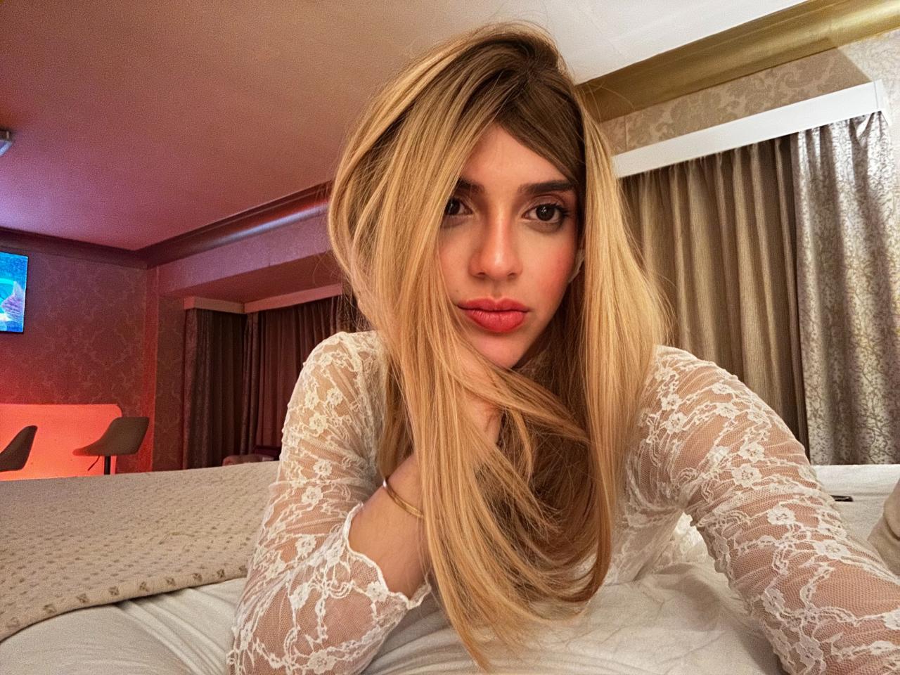 670868568: Travesti en Mallorca