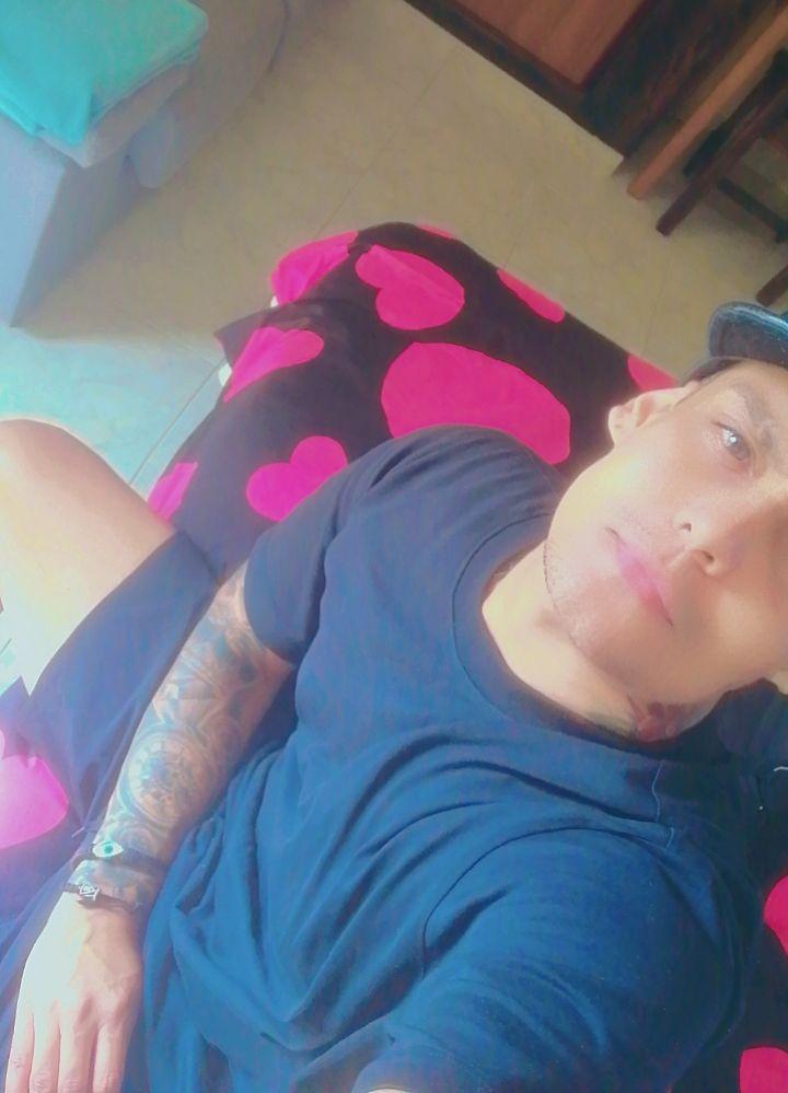 610152900: Chico busca chica en Tenerife