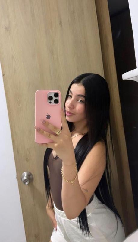 Chica busca chico en Navarra: 