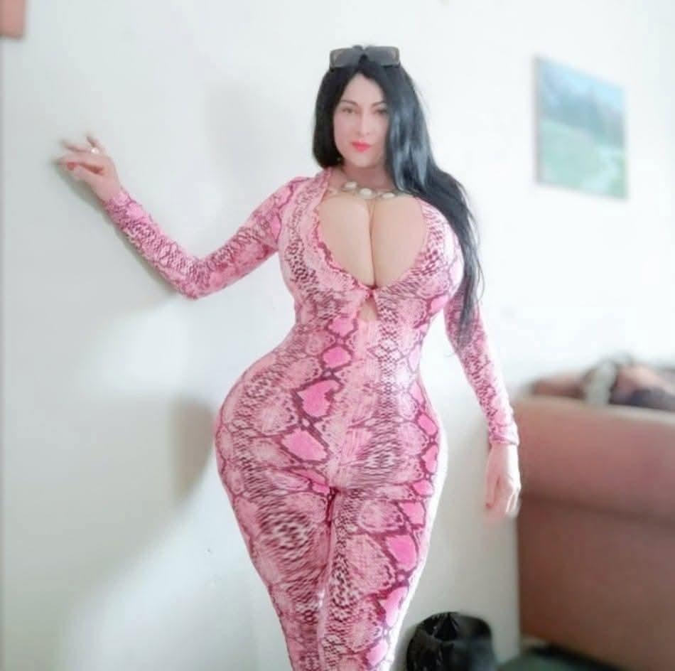 642796484: Virtual en Ávila