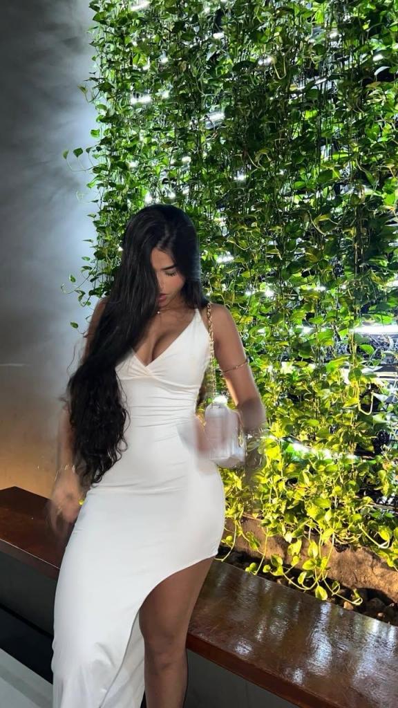 Chica busca chico en Mallorca: 