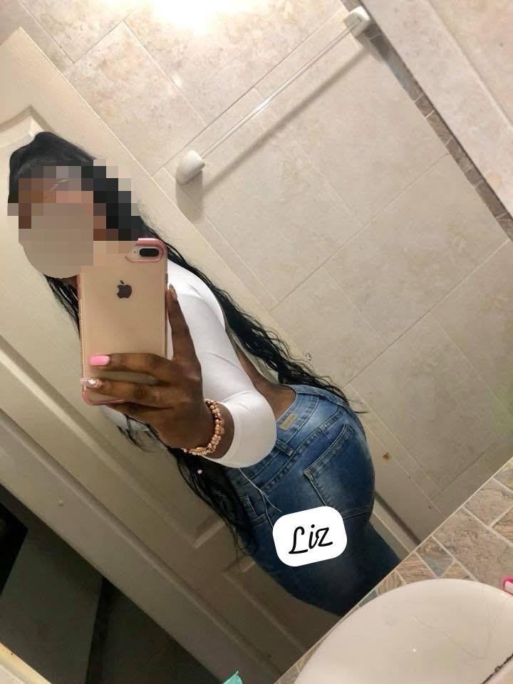647086632: Chica busca chico en Valencia