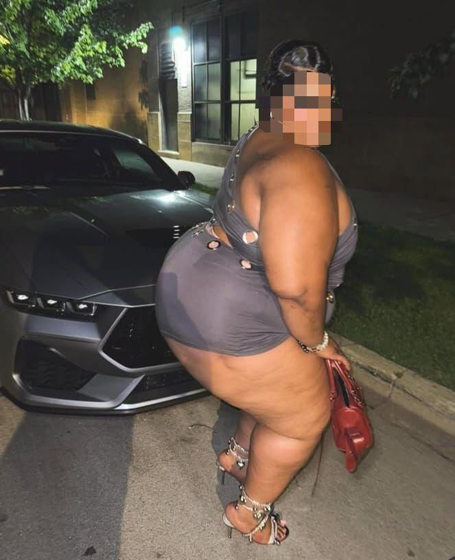 Chica busca chico en León: 