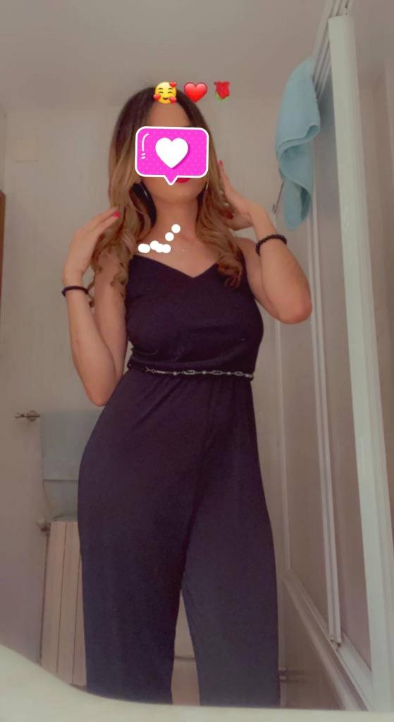 612246560: Chica busca chico en Lugo