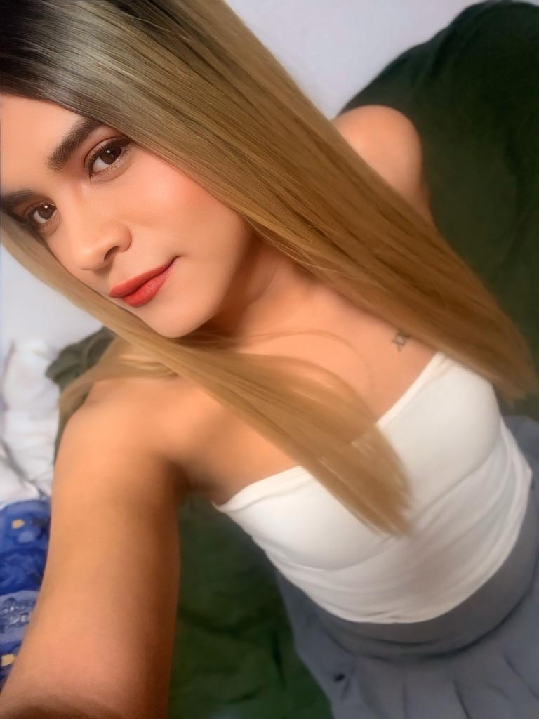 Virtual en Valencia: 