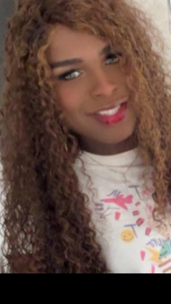 665614434: Transexual en Málaga