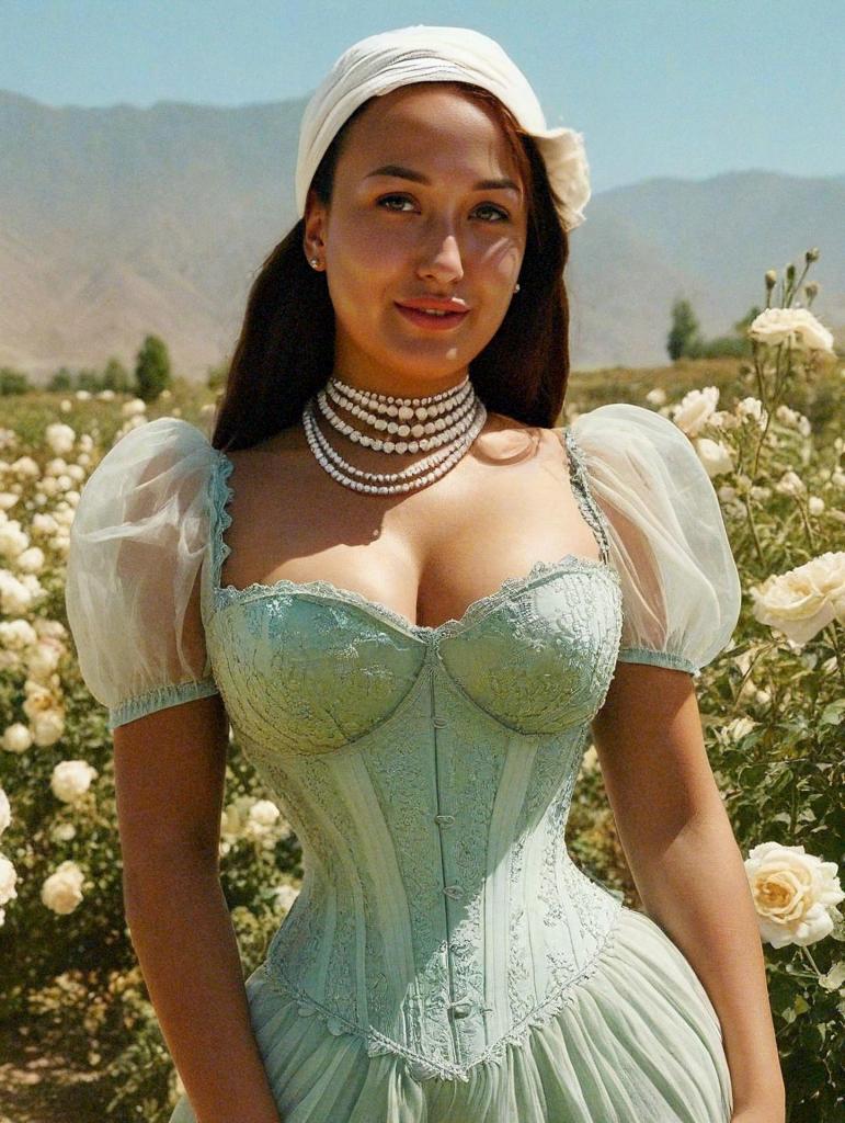 Chica busca chico en Cádiz: 