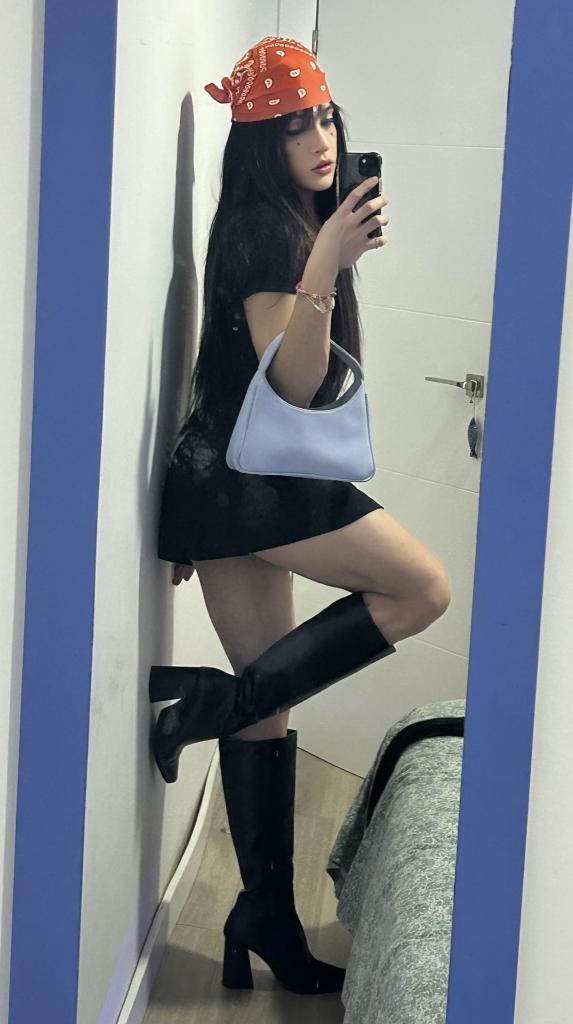 603233861: Transexual en Navarra