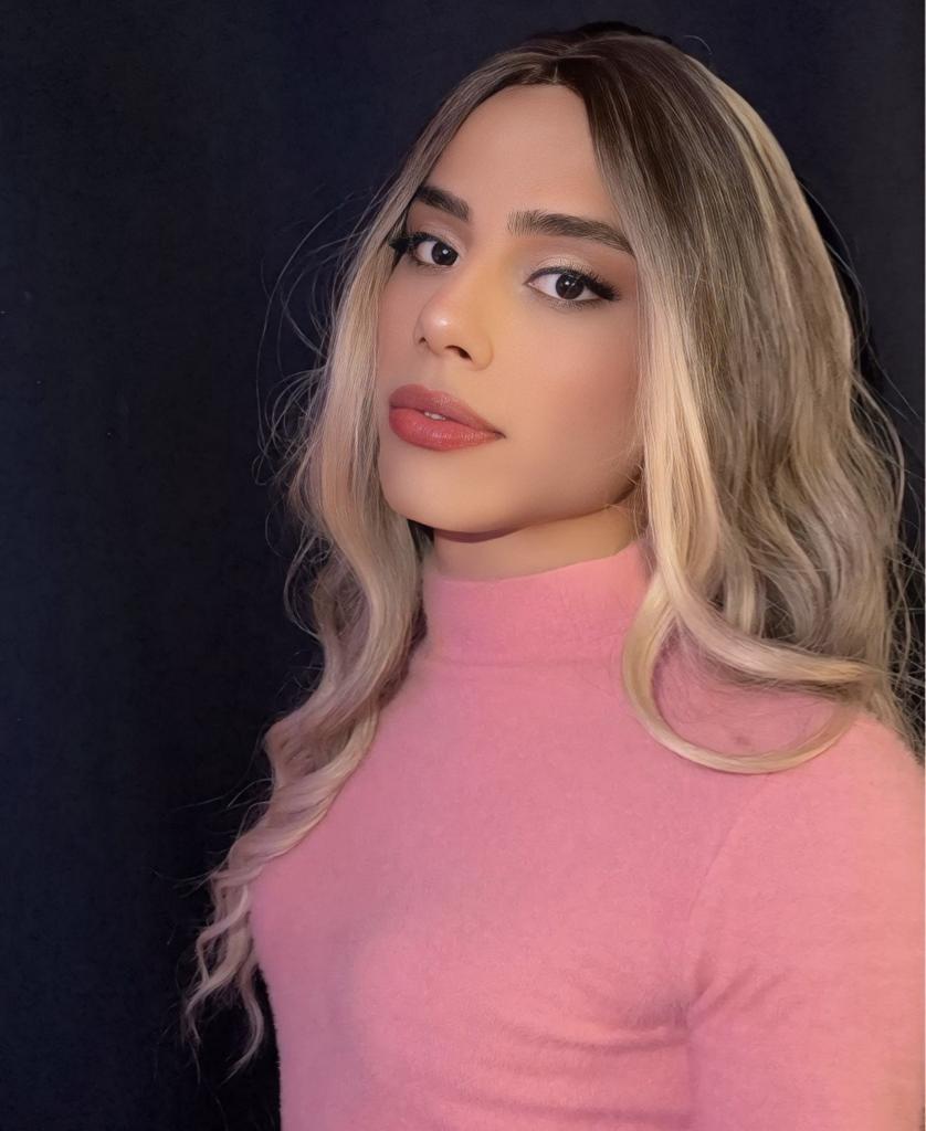 610394926: Transexual en Zaragoza