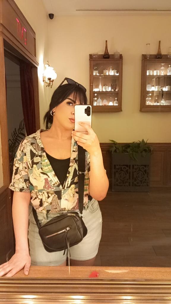 634674425: Transexual en Valencia