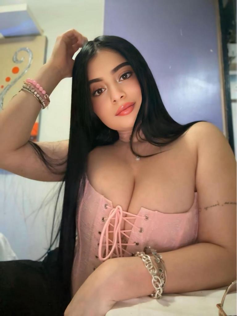 Chica busca chico en Guipúzcoa: 