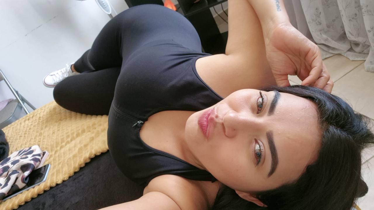 664457190: Virtual en Tenerife