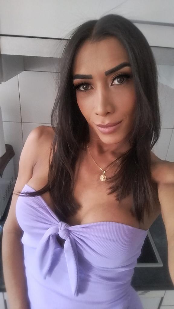 Virtual en Pontevedra: 