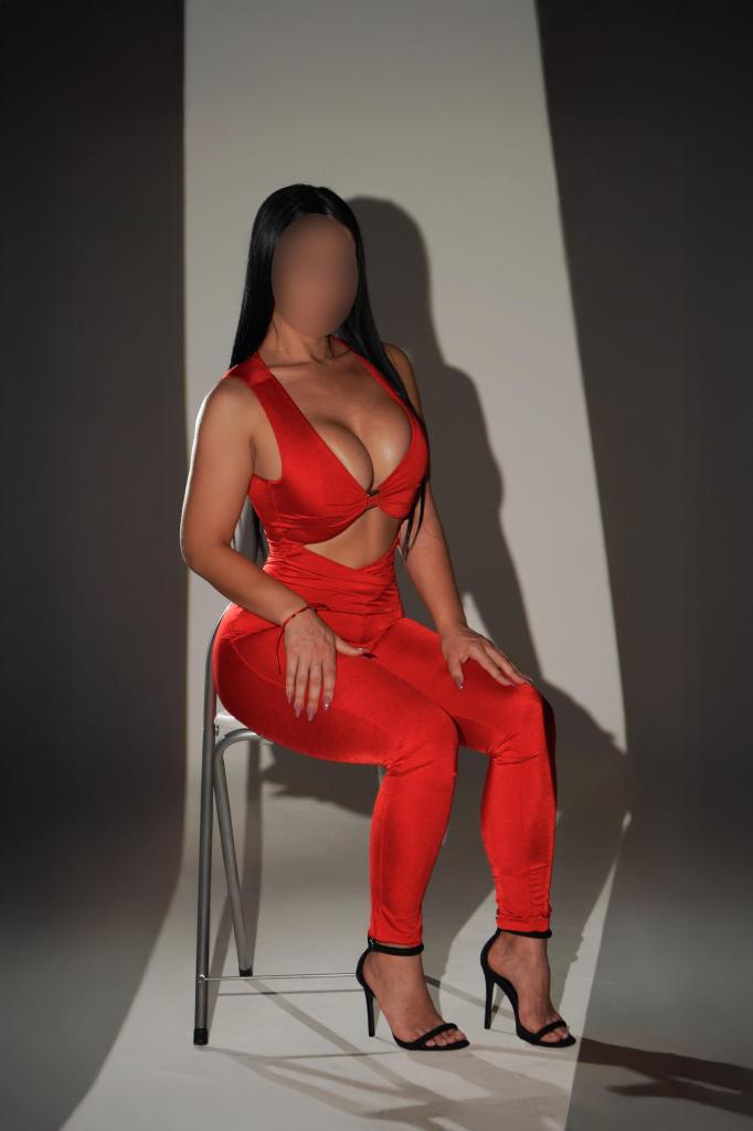 614742558: Chica busca chico en Las Palmas