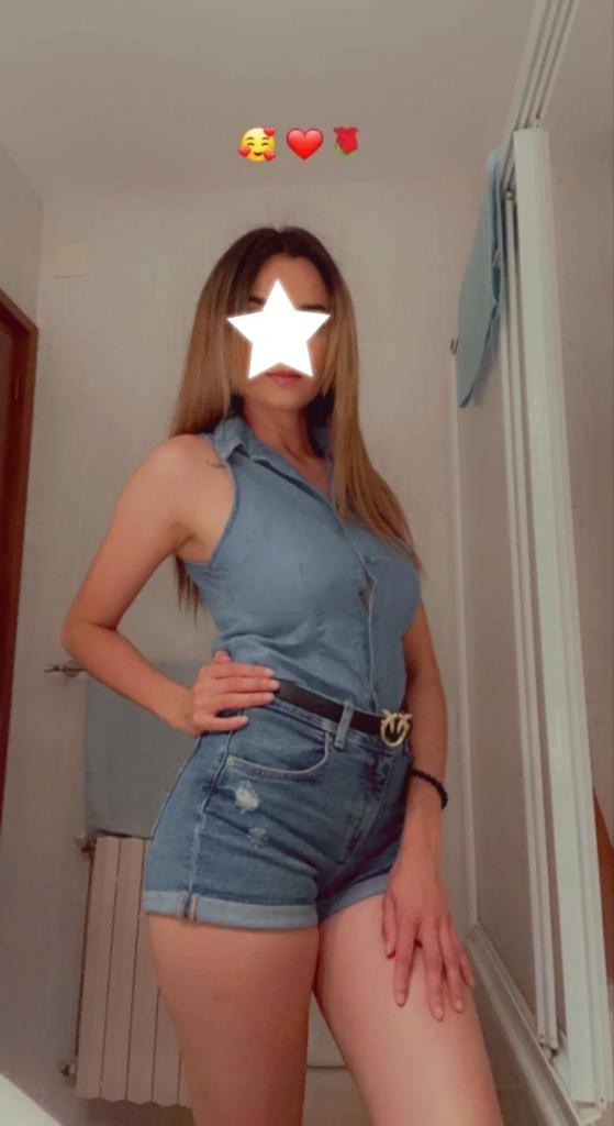 612246560: Chica busca chico en Lugo