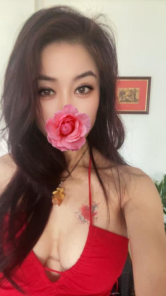 Chica busca chico en Valencia: 