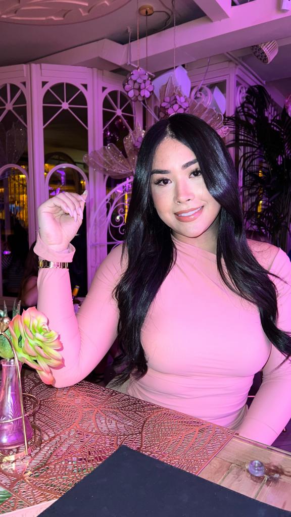 603177675: Transexual en Madrid