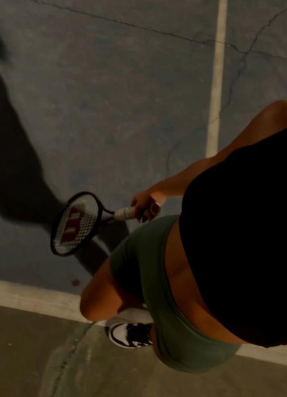 Chica busca chico en Cádiz: 