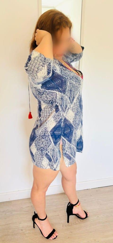 631230968: Chica busca chico en Guipúzcoa