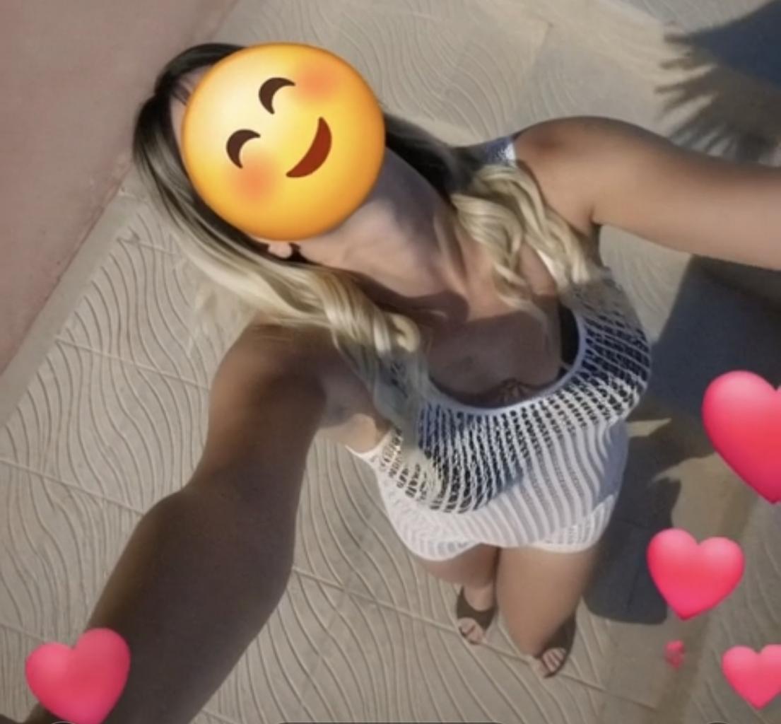 Transexual en Málaga: 