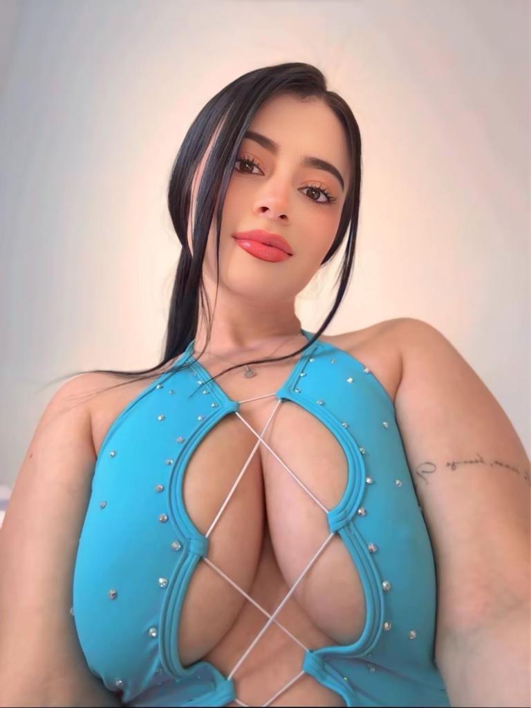 Chica busca chico en Guipúzcoa: 