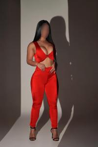 614742558: Chica busca chico en Las Palmas