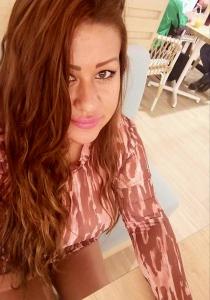 651132272: Chica busca chico en Menorca