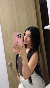 642658218: Chica busca chico en Navarra