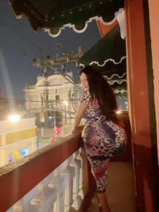 642796484: Virtual en Ávila