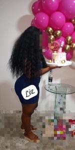 647086632: Chica busca chico en Valencia