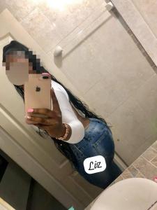 647086632: Chica busca chico en Valencia